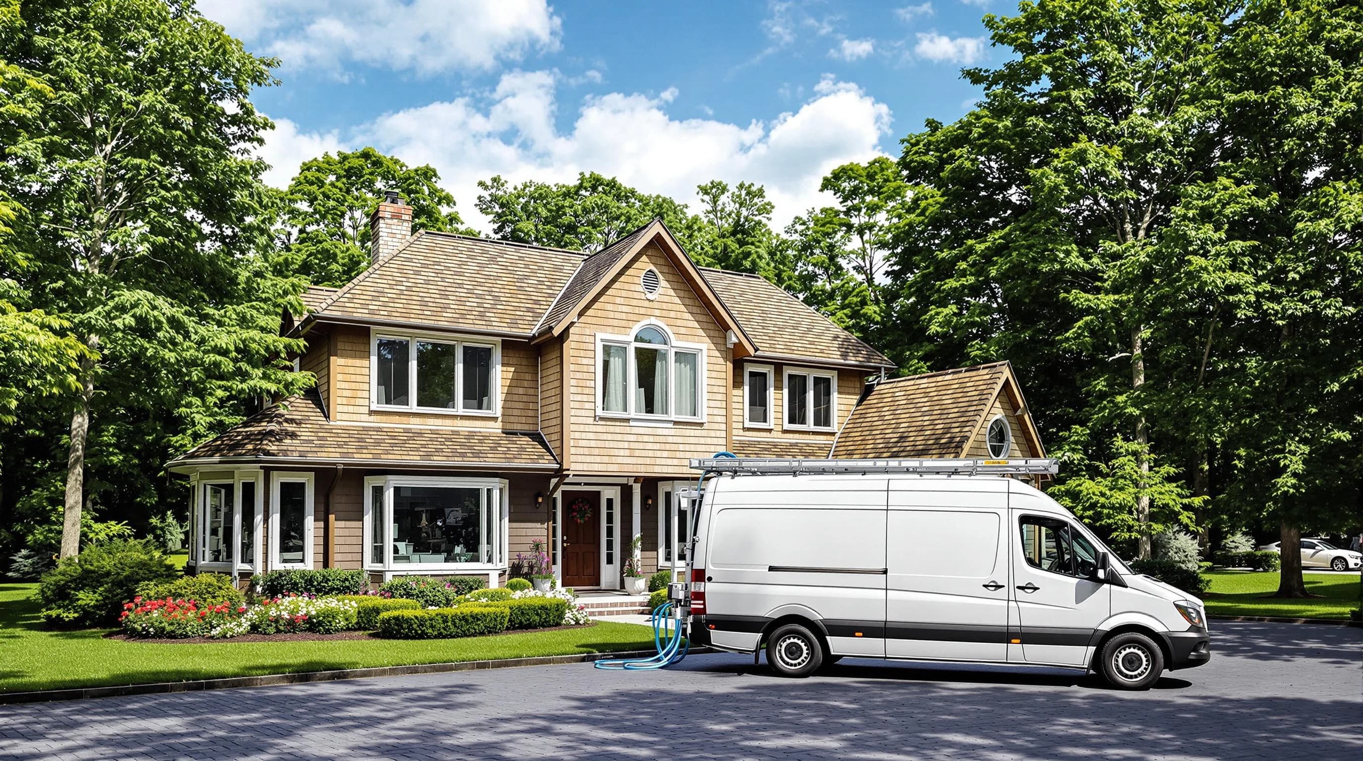 Danvers Dryer Vent Cleaning dryer vent cleaning equipment